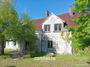 Maison 7 pièces 170 m²
