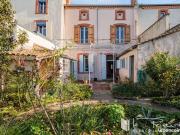 Maison 7 pièces 170 m²