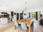 Maison 7 pièces 170 m²