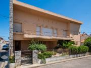 Maison 7 pièces 170 m²