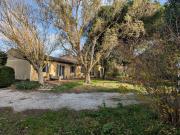 Maison 7 pièces 170 m²