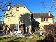 Maison 7 pièces 170 m²