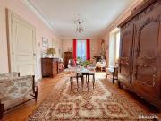 Maison 7 pièces 170 m²