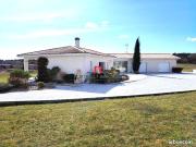 Maison 7 pièces 170 m²