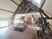 Maison 7 pièces 171 m²