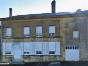 Maison 7 pièces 171 m²