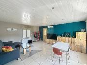 Maison 7 pièces 171 m²