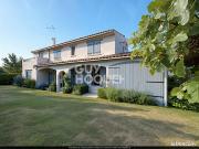 Maison 7 pièces 171 m²