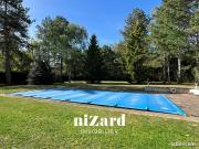 Maison 7 pièces 171 m²