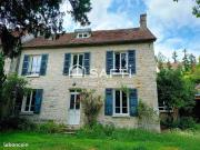 Maison 7 pièces 171 m²