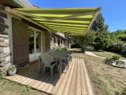 Maison 7 pièces 171 m²