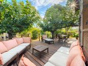 Maison 7 pièces 171 m²