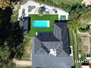 Maison 7 pièces 171 m²