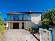 Maison 7 pièces 171 m²