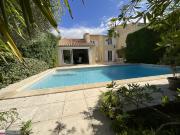 Maison 7 pièces 171 m² Maison 7 pièces 171 m²