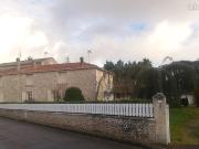 Maison 7 pièces 171 m²