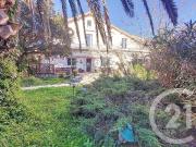 Maison 7 pièces 171 m²