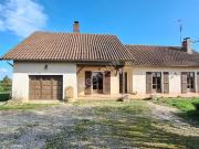 Maison 7 pièces 171 m²