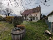 Maison 7 pièces 171 m²