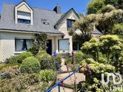 Maison 7 pièces 171 m² Maison 7 pièces 171 m²