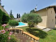 Maison 7 pièces 171 m²