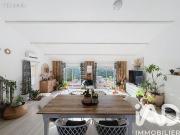 Maison 7 pièces 171 m²