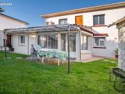 Maison 7 pièces 171 m²