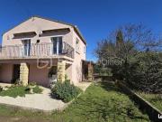 Maison 7 pièces 171 m²