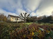 Maison 7 pièces 171 m²