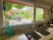 Maison 7 pièces 171 m²