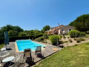 Maison 7 pièces 171 m²