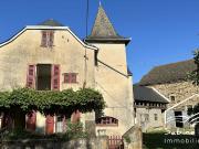 Maison 7 pièces 171 m²
