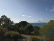 Maison 7 pièces 171 m²