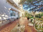 Maison 7 pièces 171 m²