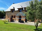 Maison 7 pièces 171 m²