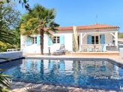 Maison 7 pièces 171 m²