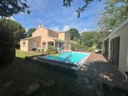 Maison 7 pièces 171 m²