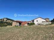 Maison 7 pièces 171 m²