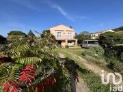 Maison 7 pièces 171 m²
