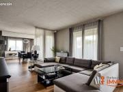 Maison 7 pièces 171 m²