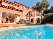 Maison 7 pièces 171 m²