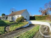 Maison 7 pièces 171 m²