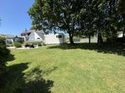 Maison 7 pièces 171 m²