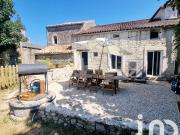 Maison 7 pièces 171 m²