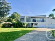 Maison 7 pièces 171 m²