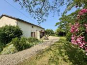 Maison 7 pièces 171 m²