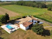 Maison 7 pièces 171 m²