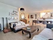 Maison 7 pièces 171 m²