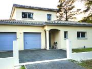 Maison 7 pièces 176 m²