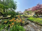 Maison 7 pièces 171 m²